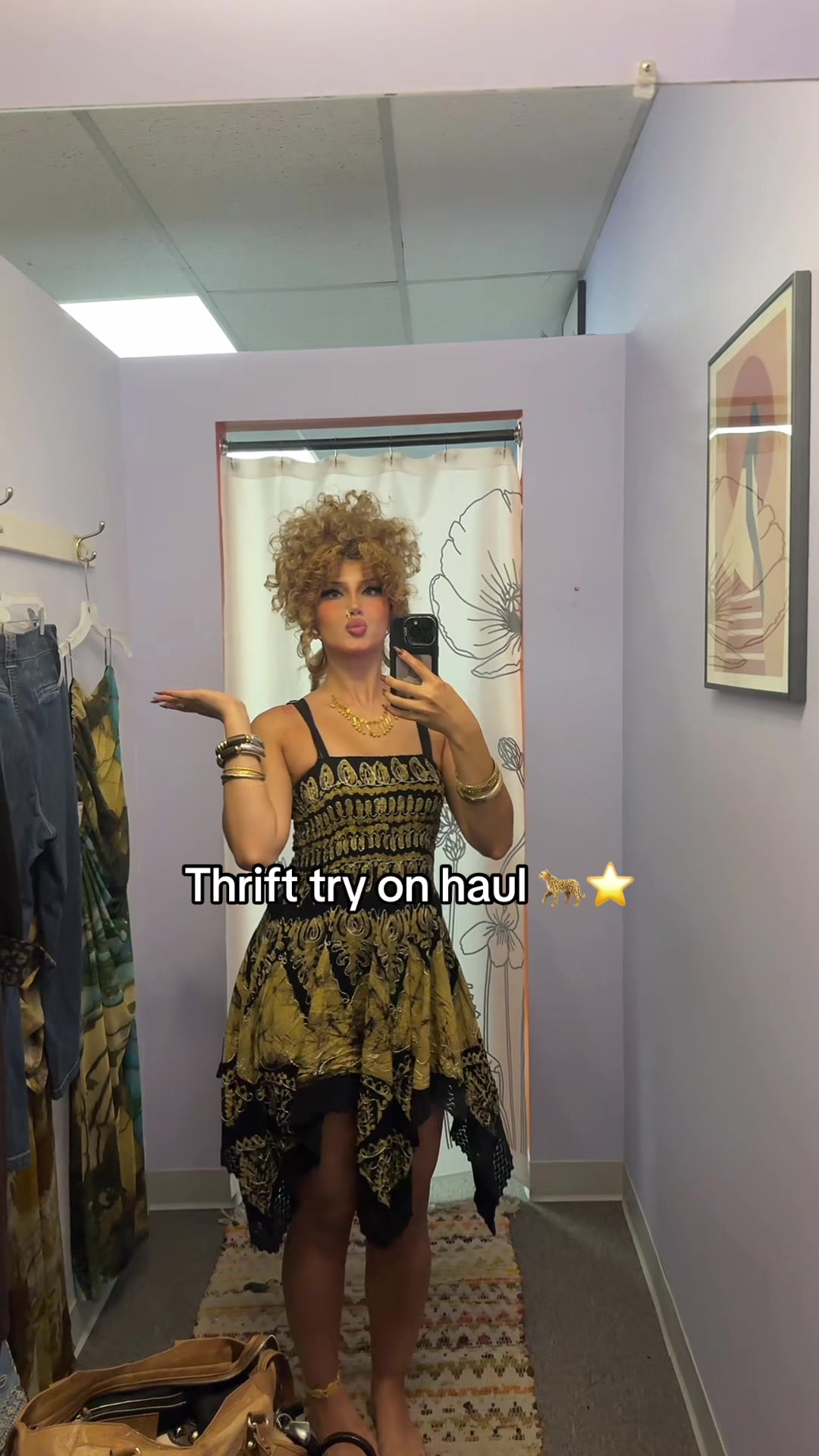@Mimi