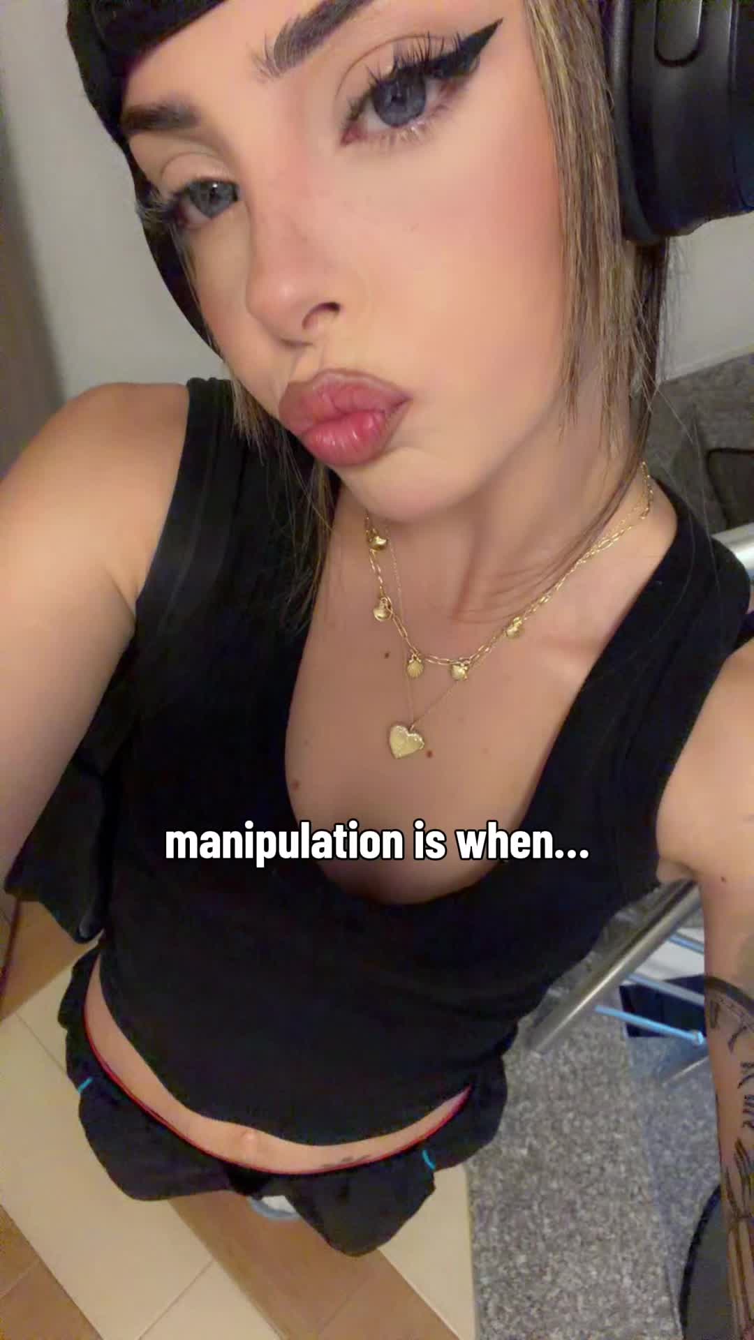 @Myla