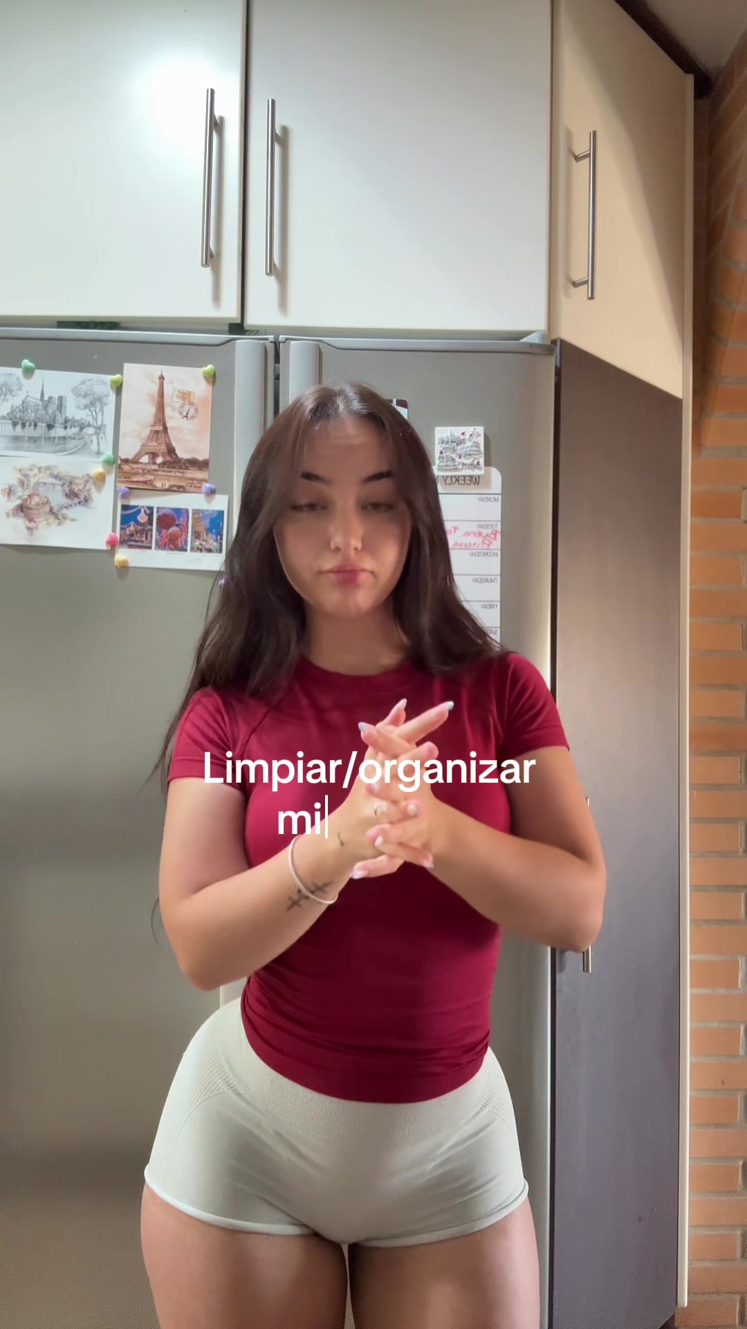 @•𝘣𝘺 𝘈𝘯𝘢
