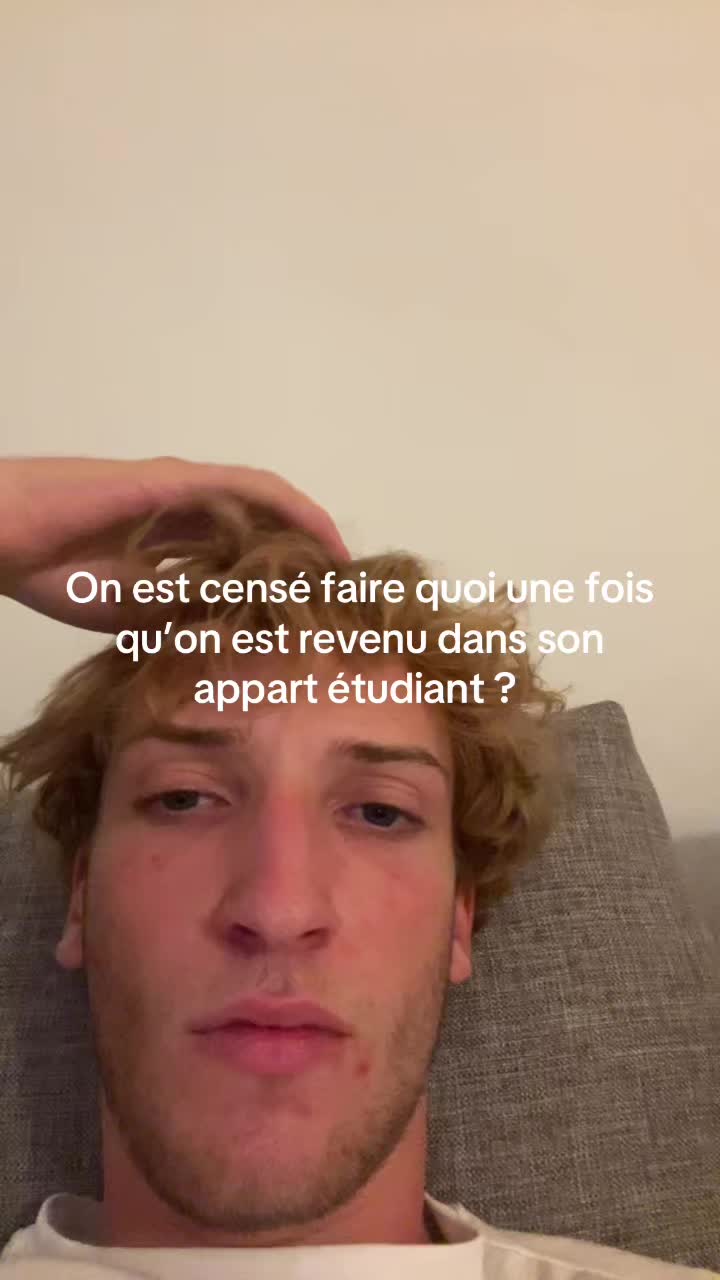 @m___ric