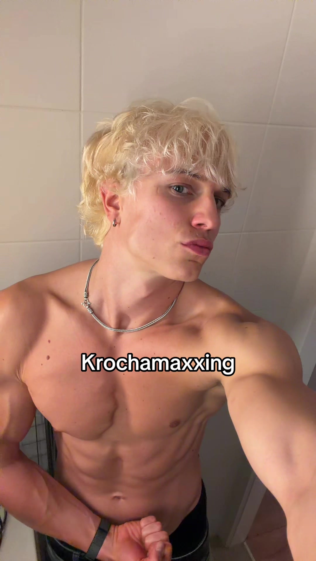@Iss3g