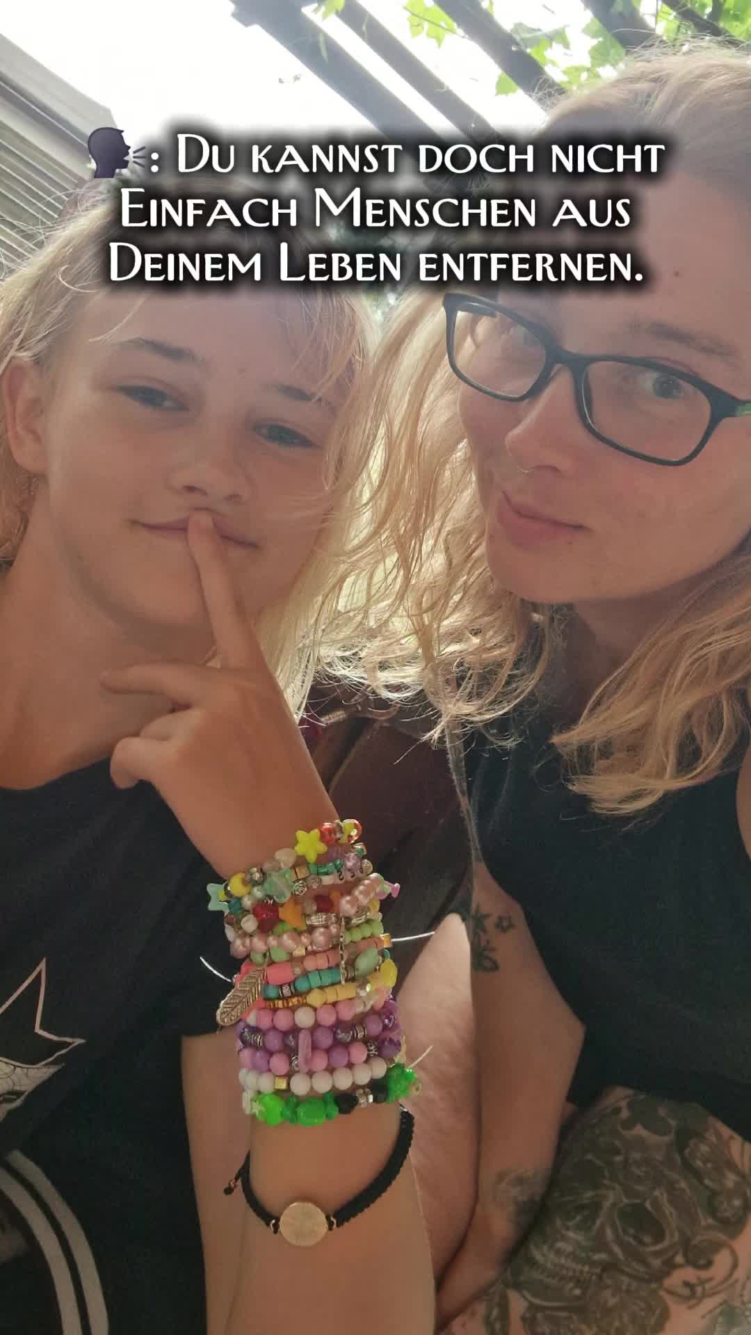 @Katja Krumm