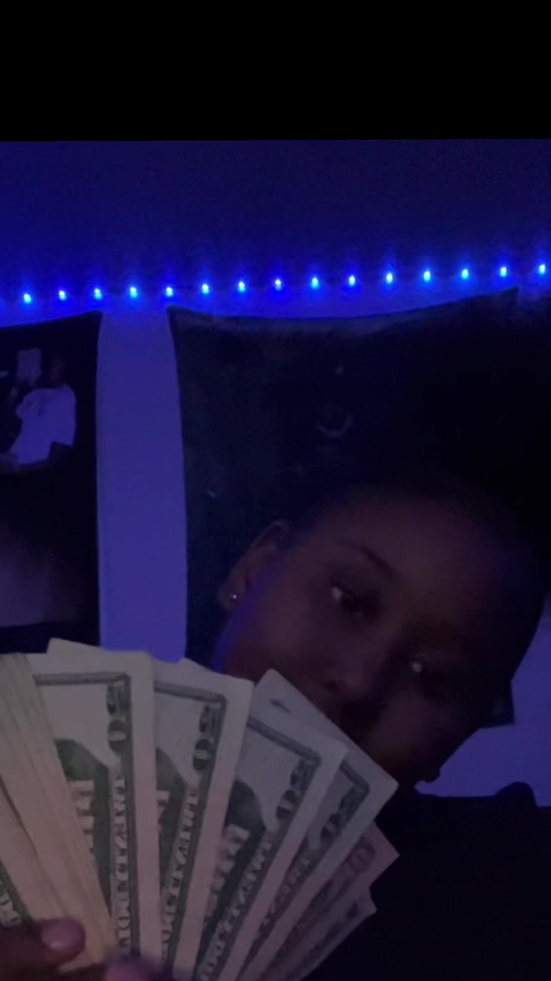 @dramaqueen_tt