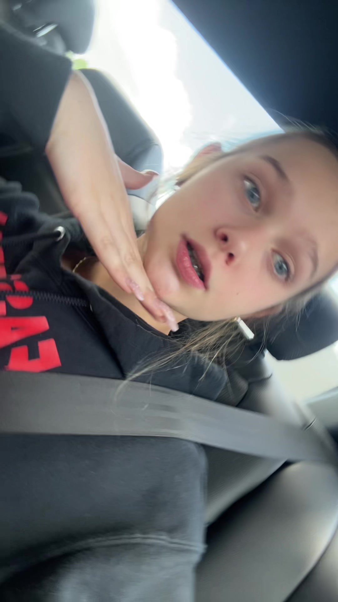 @piper.jacalinspamzzz