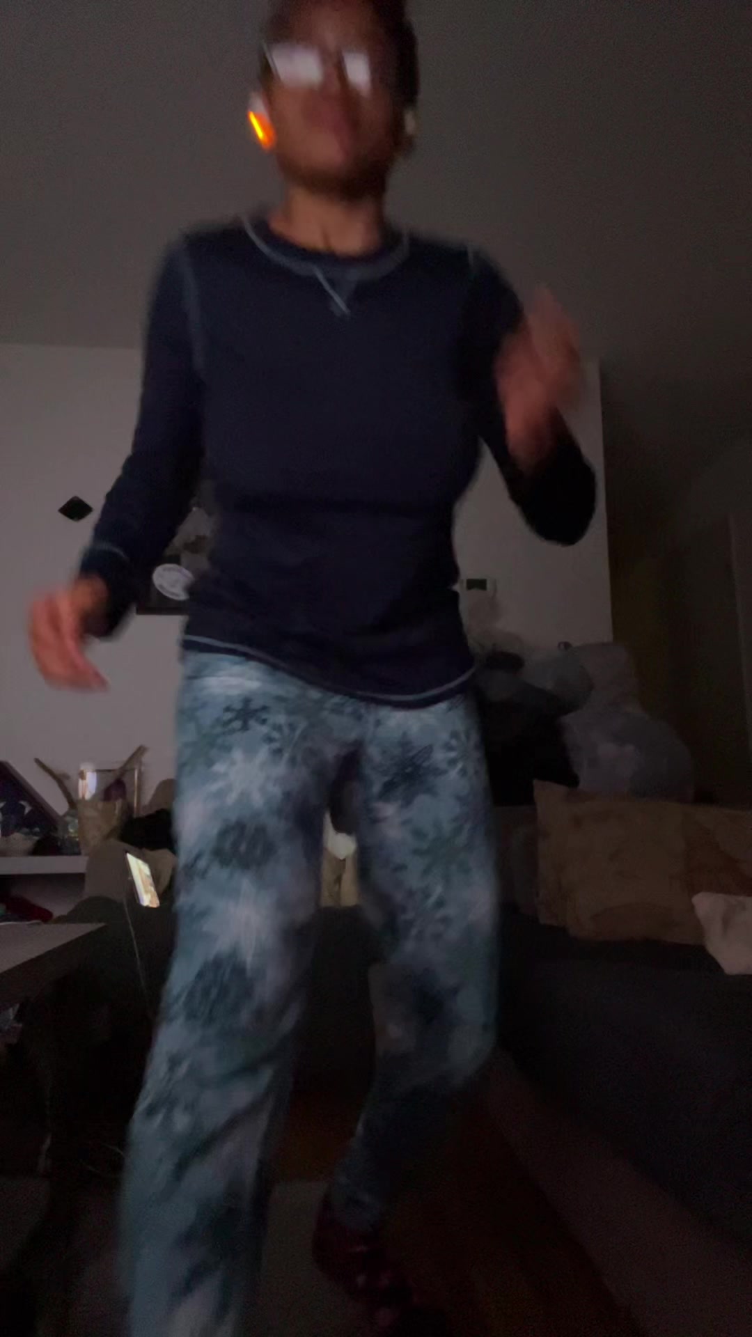 @JadaWXBTW