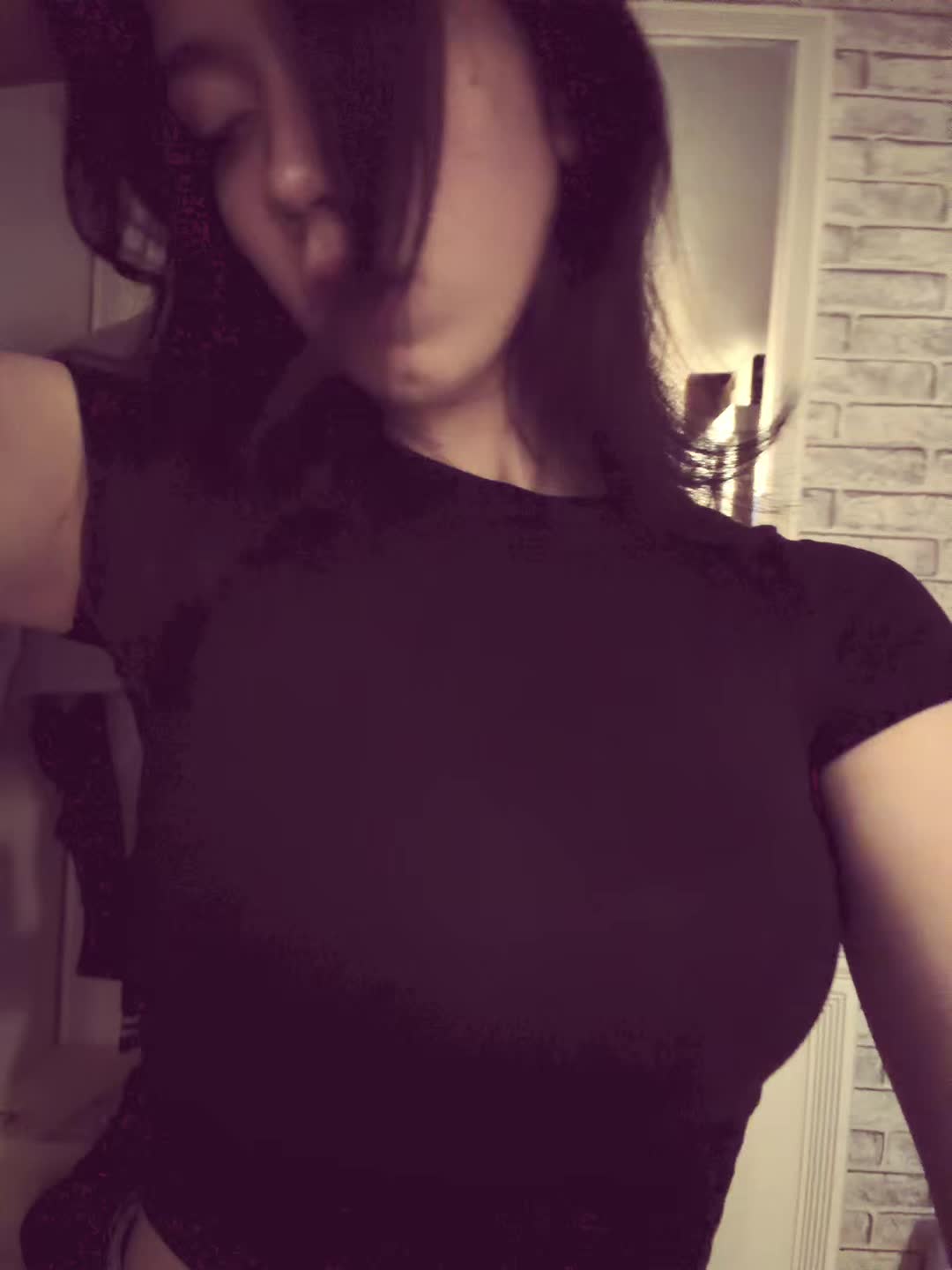 @veronica_mis_
