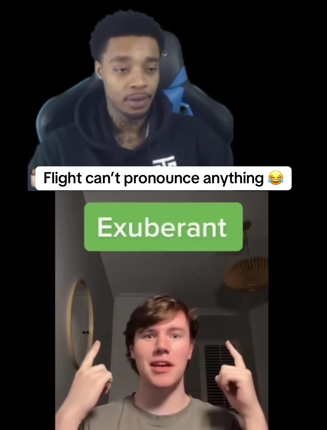 @FlightReactsTopClips
