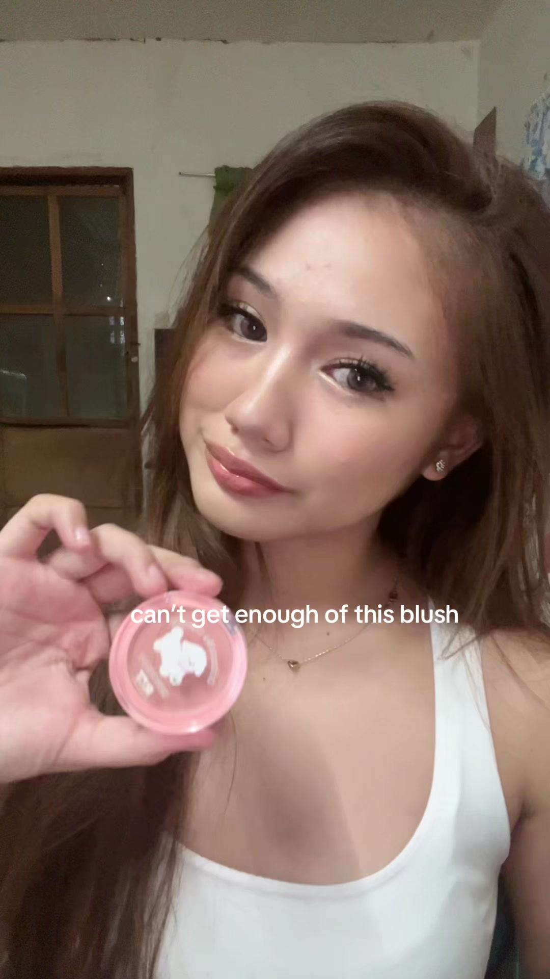 @Yana