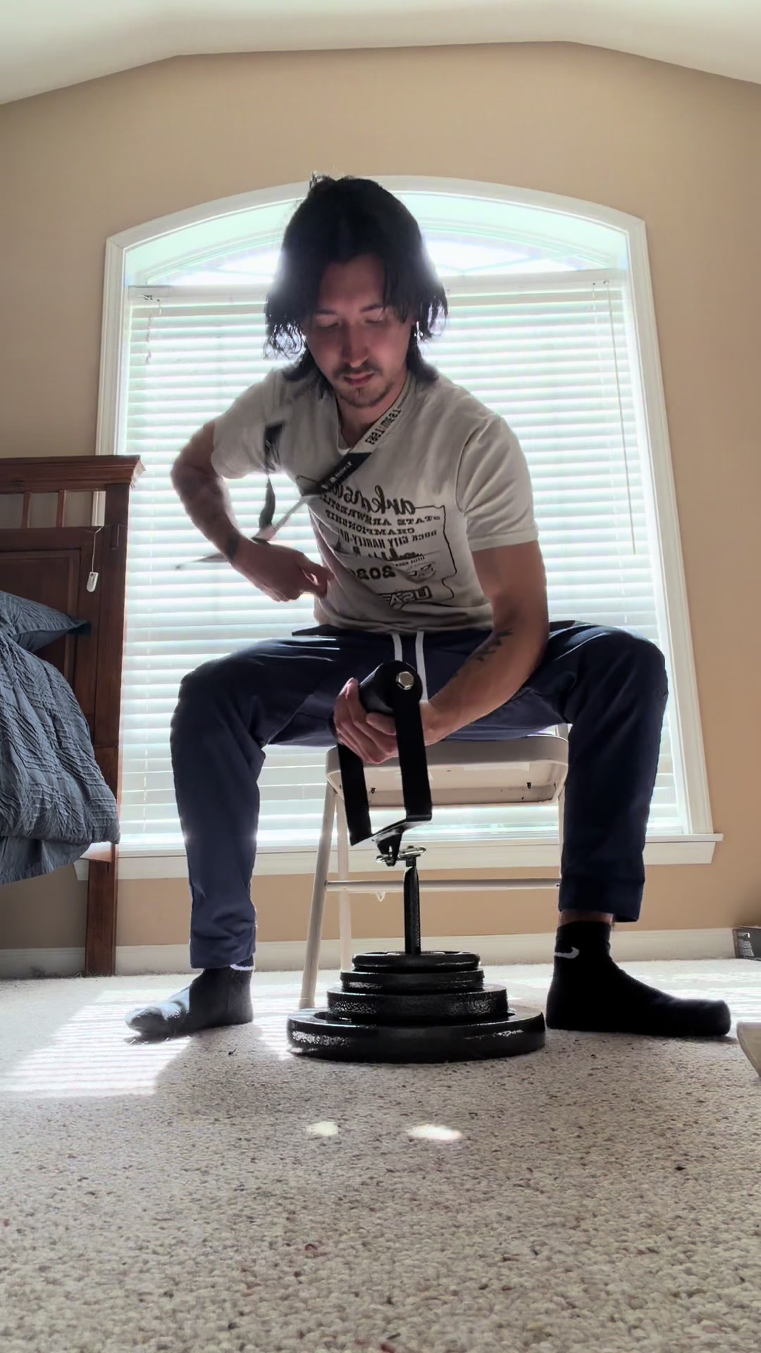 @Jc_Armwrestling