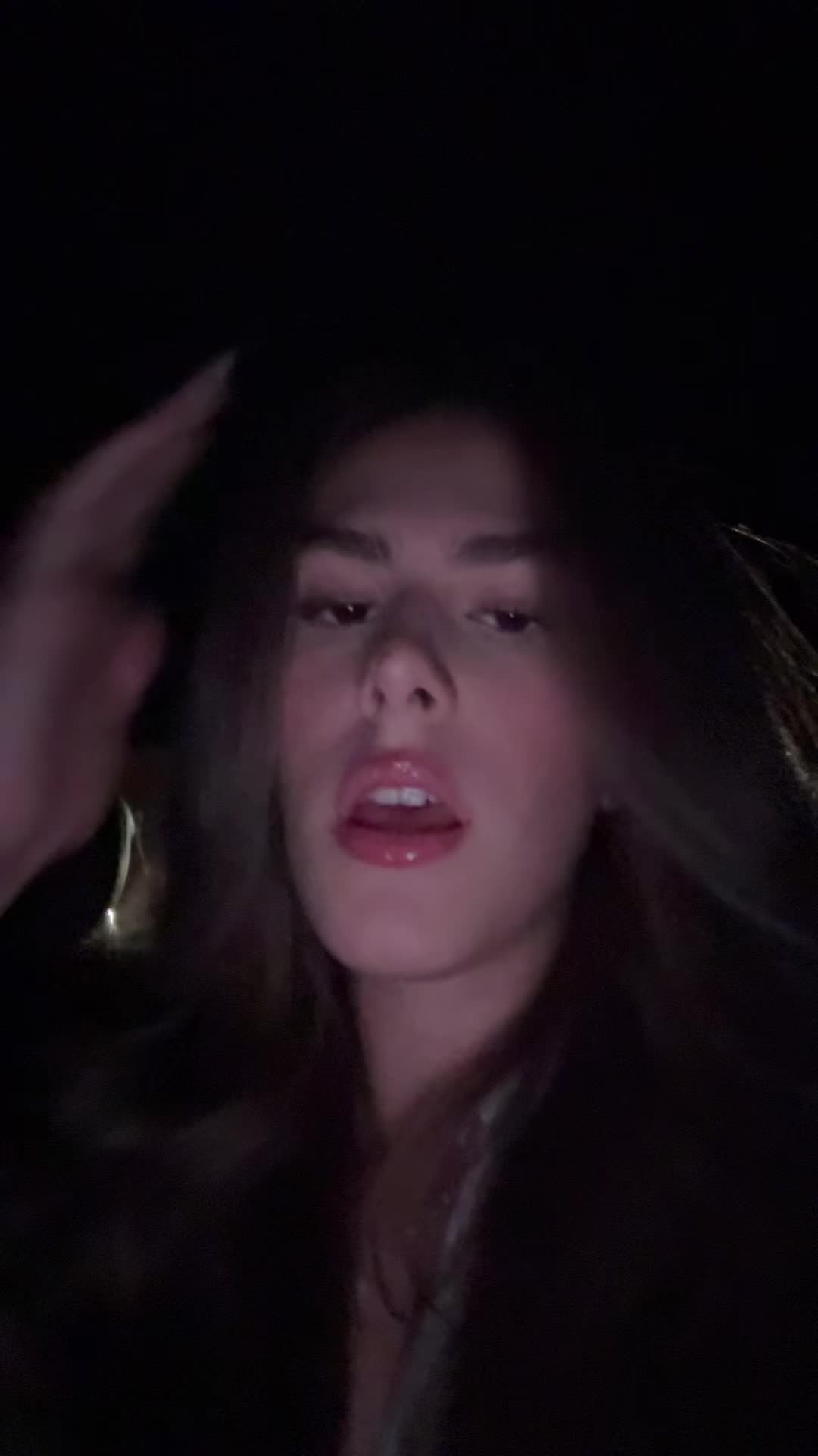 @denisa