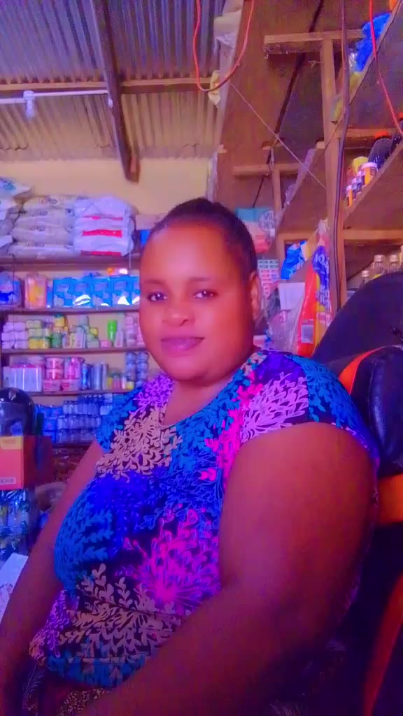 @Tidah Nkhoma. com