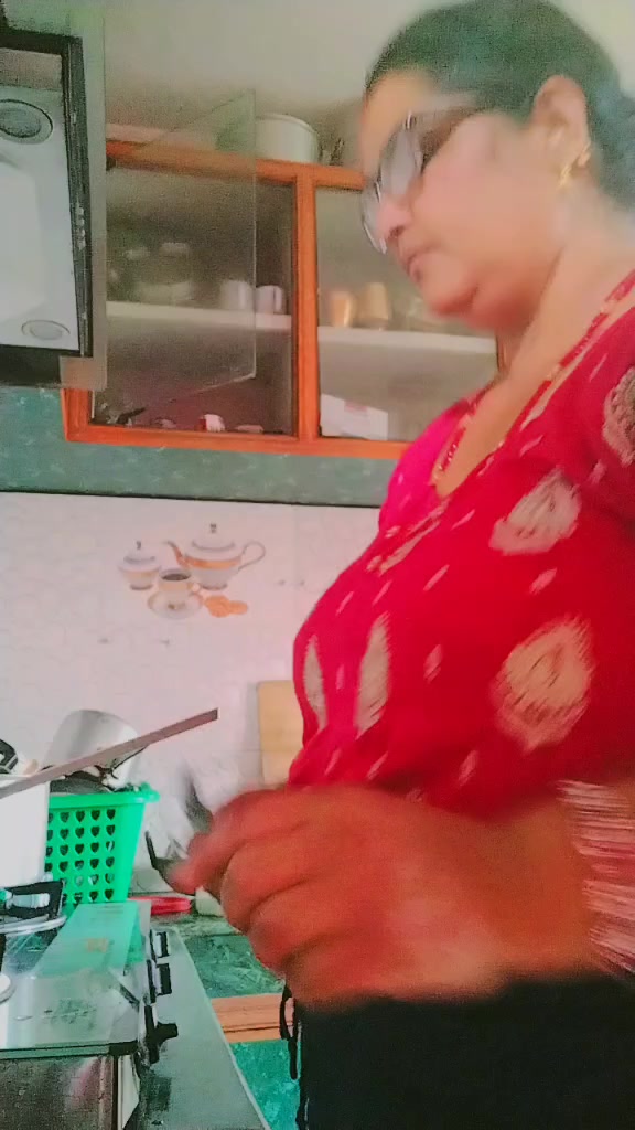 @Kalpana Timilsina