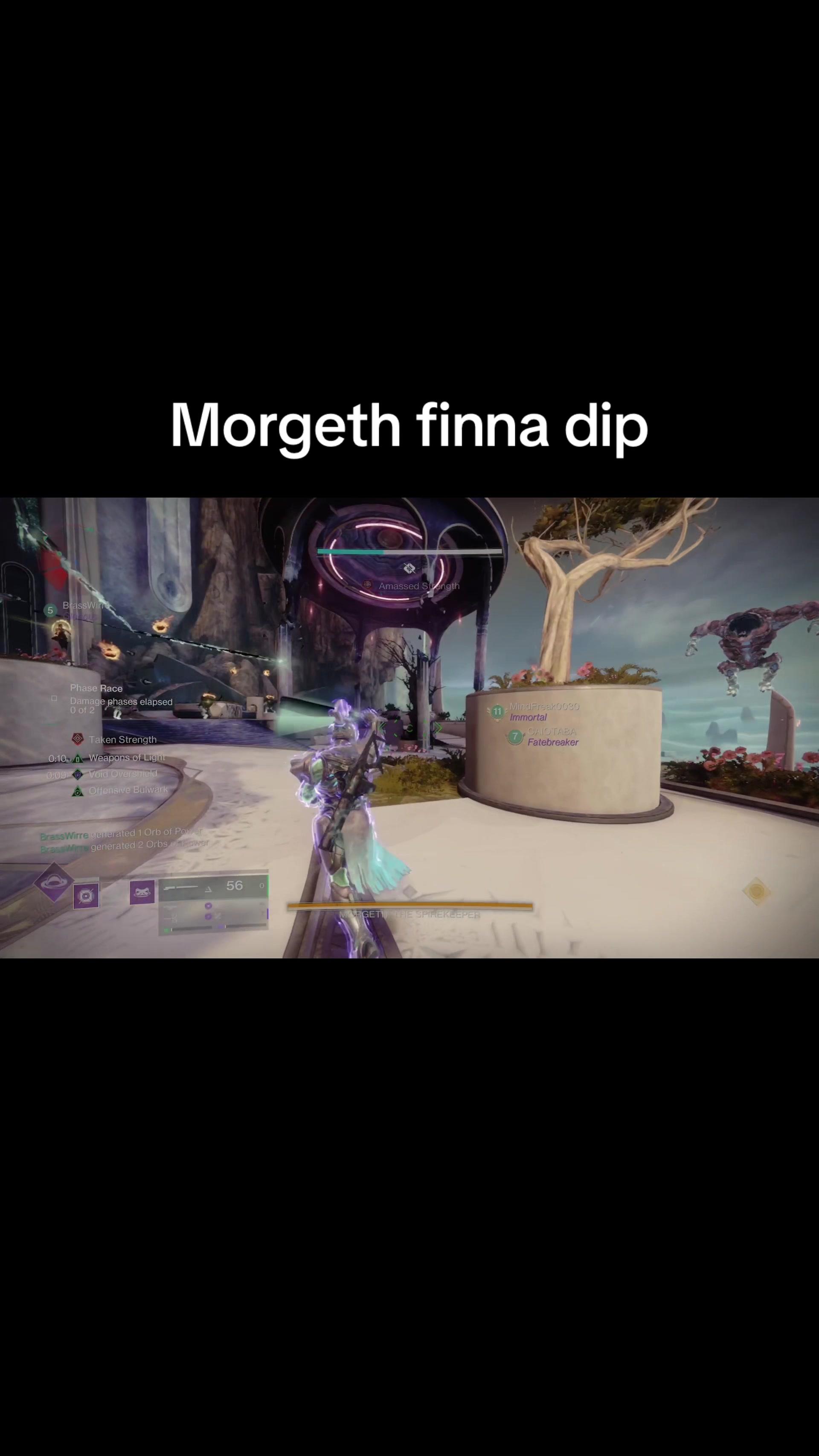 @PAINKILLA T