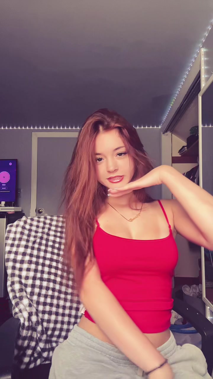 @nevaeh