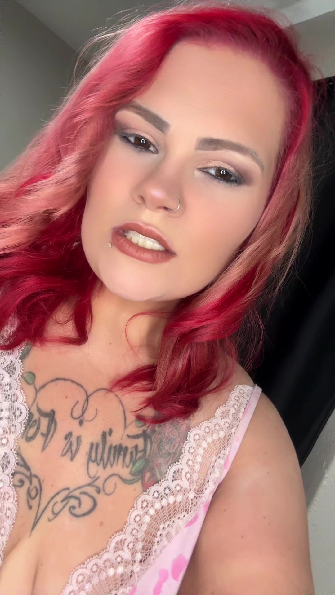 @🌈Amy🌈