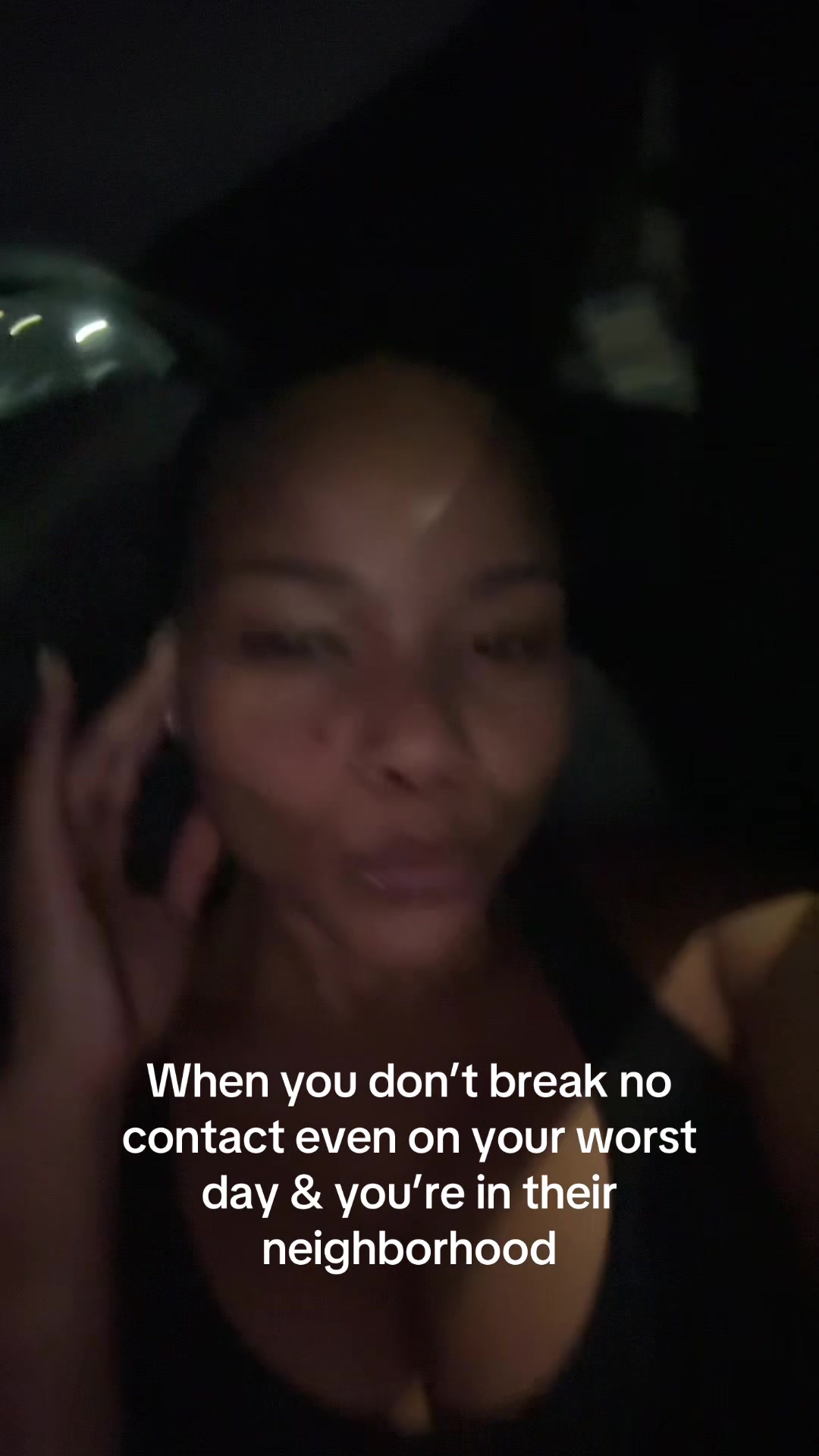 @T