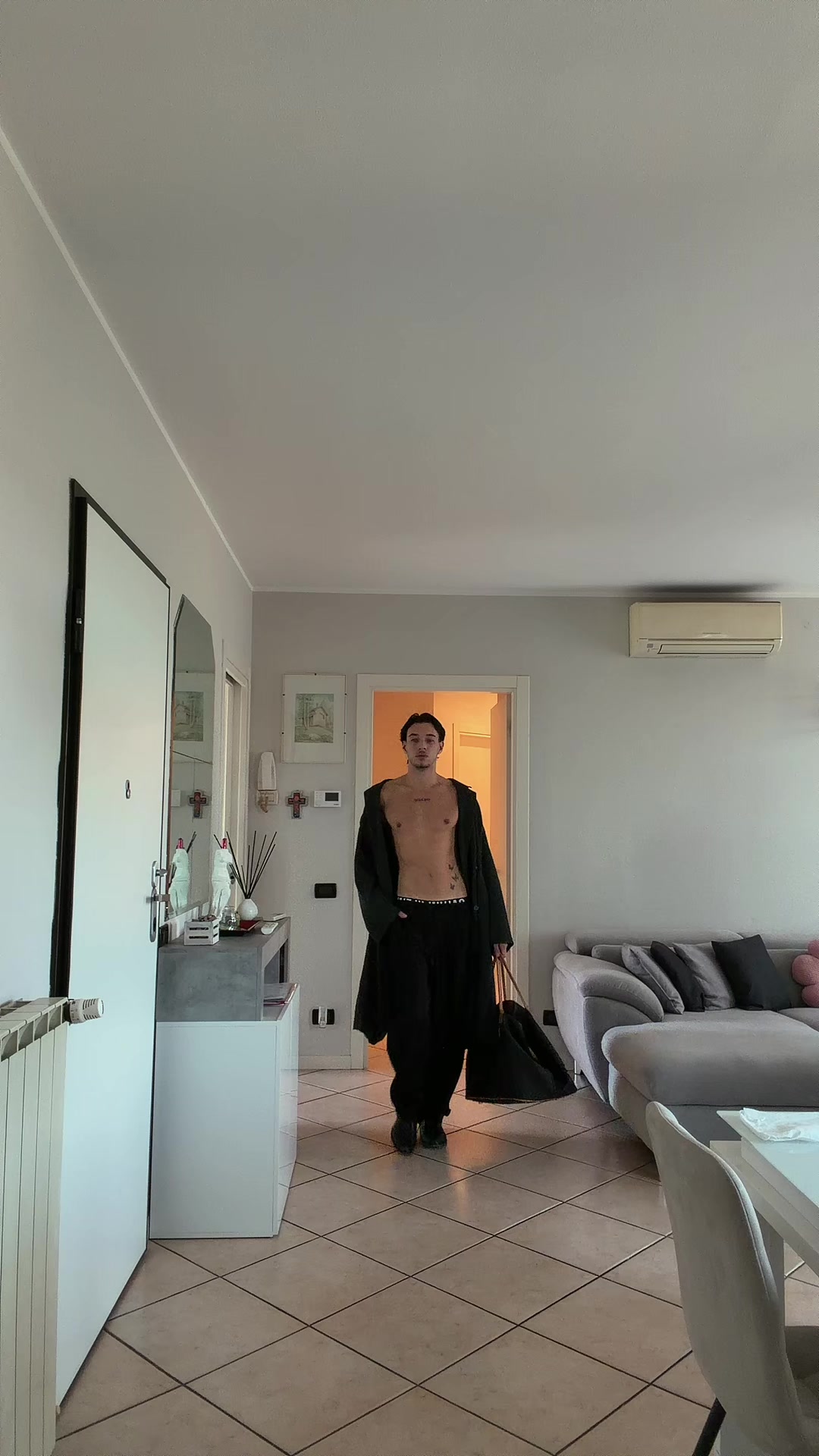 @yourfavouritemodel_