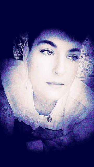 @intuitivepisces09