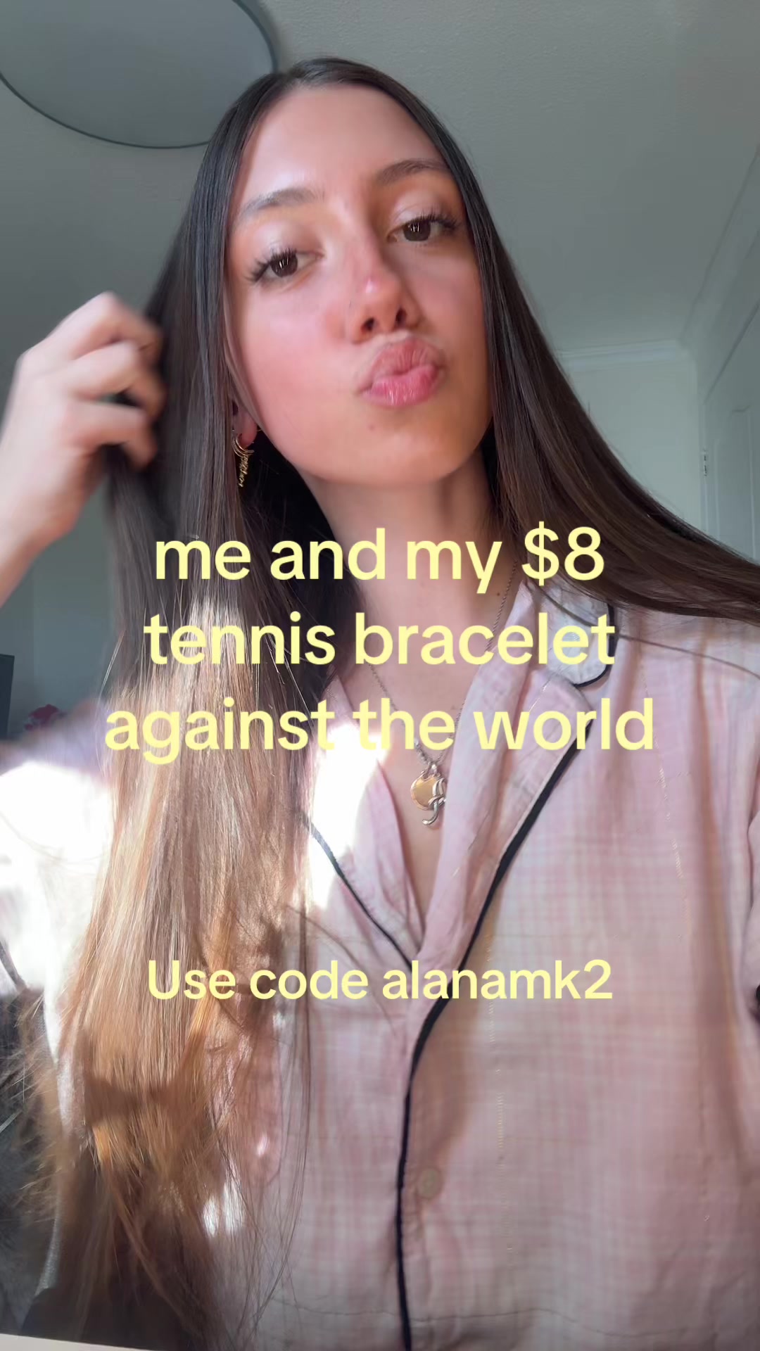 @Alana_mk