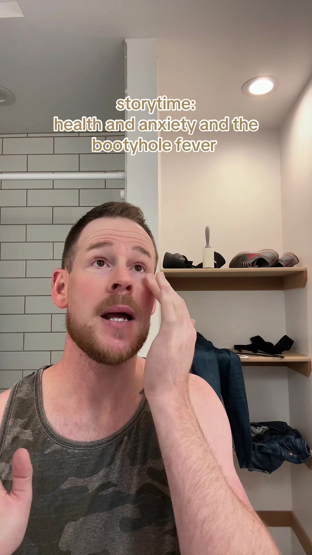 @CrashOutKC
