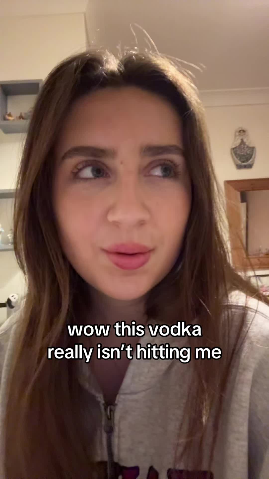 @Bella