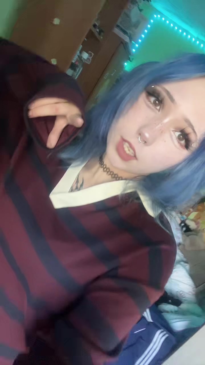 @тг-tusyanatusye