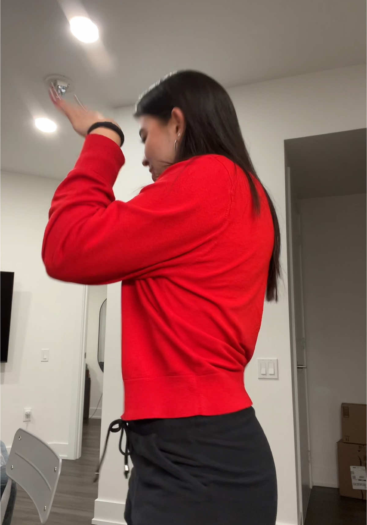 @andrea martinez