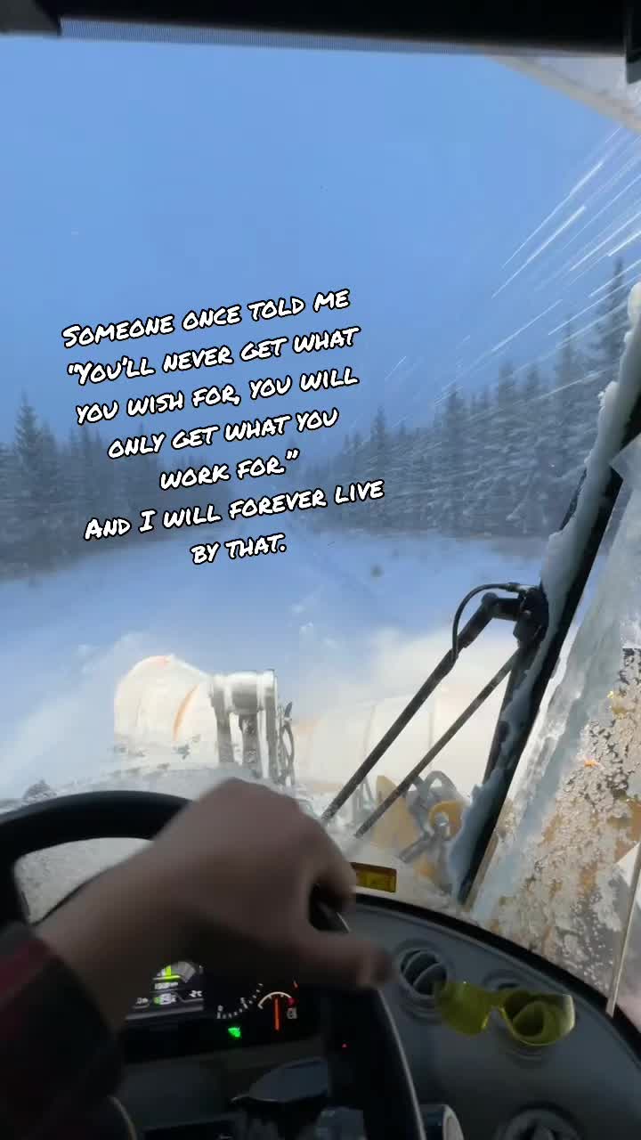 @Anton Nordh