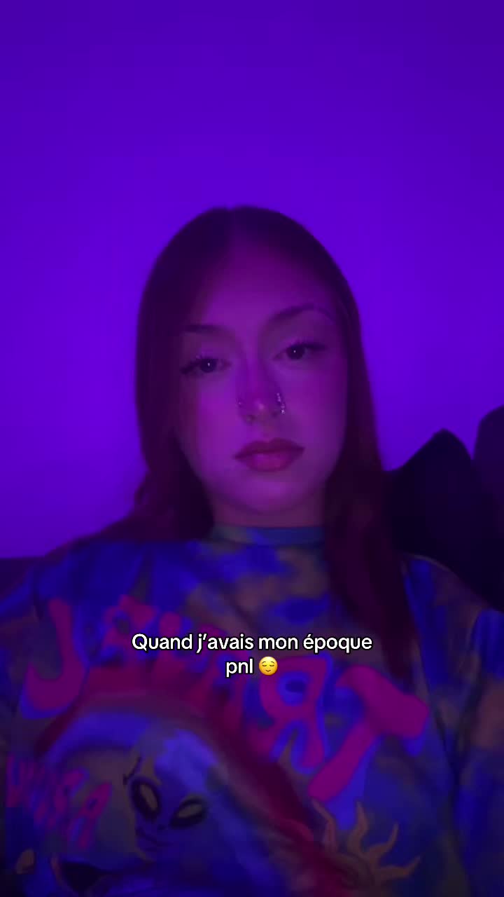 @Anastasia