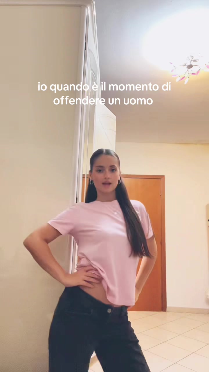 @Marzia Alfano