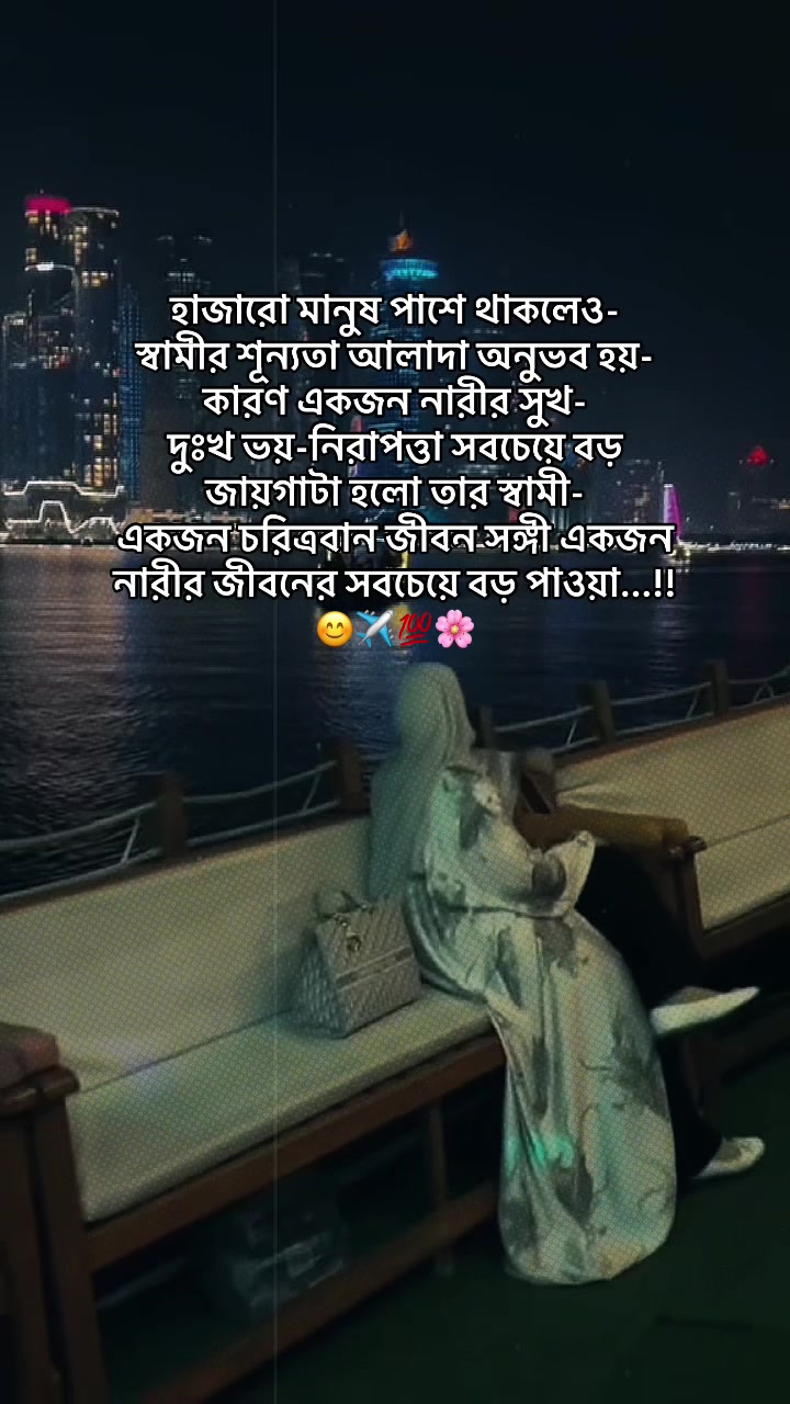 @đĻ S H I U L I đĻ