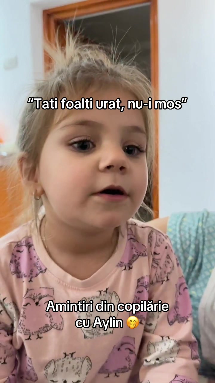 @Elena Simona