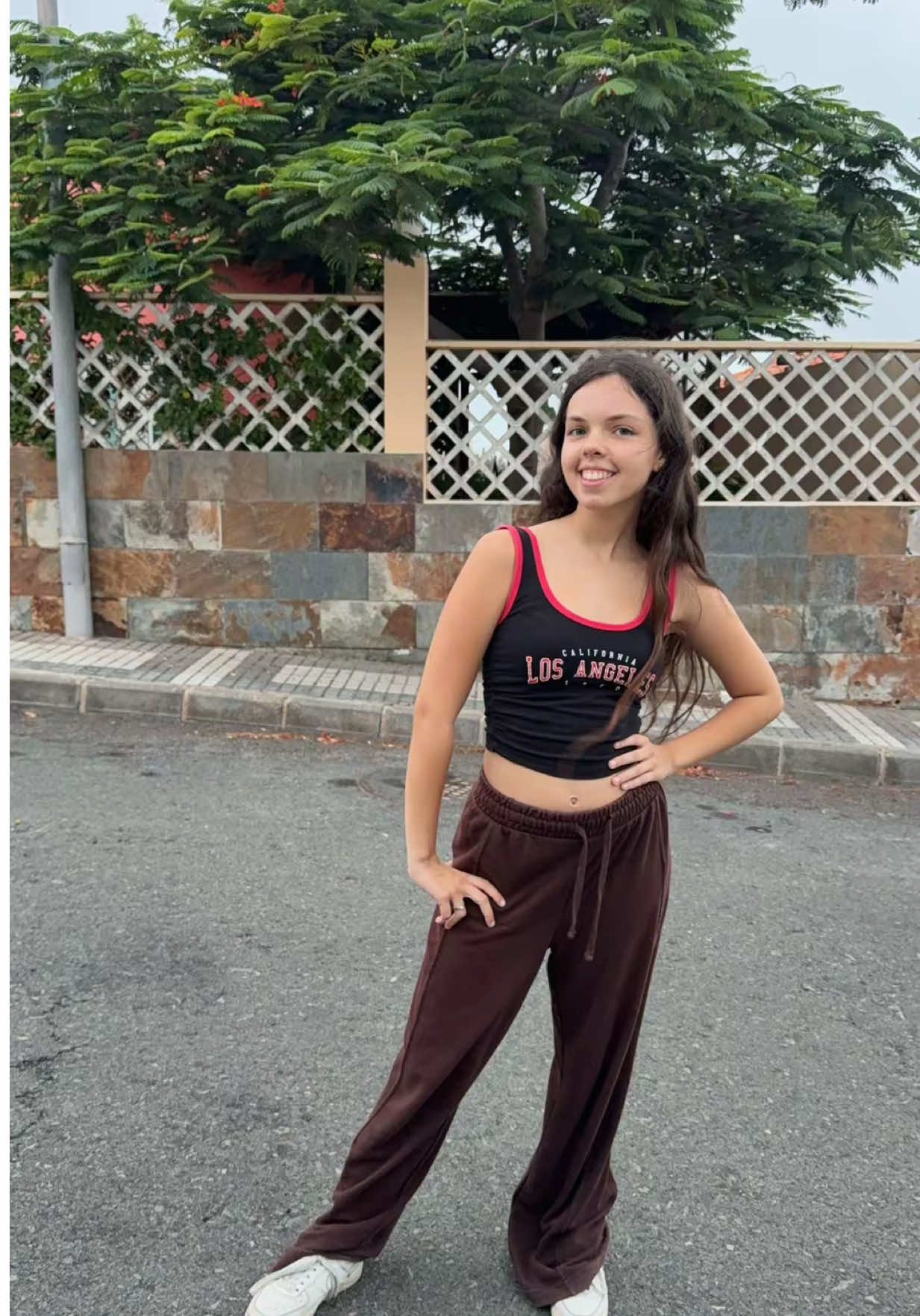 @Jacquelin Miranda