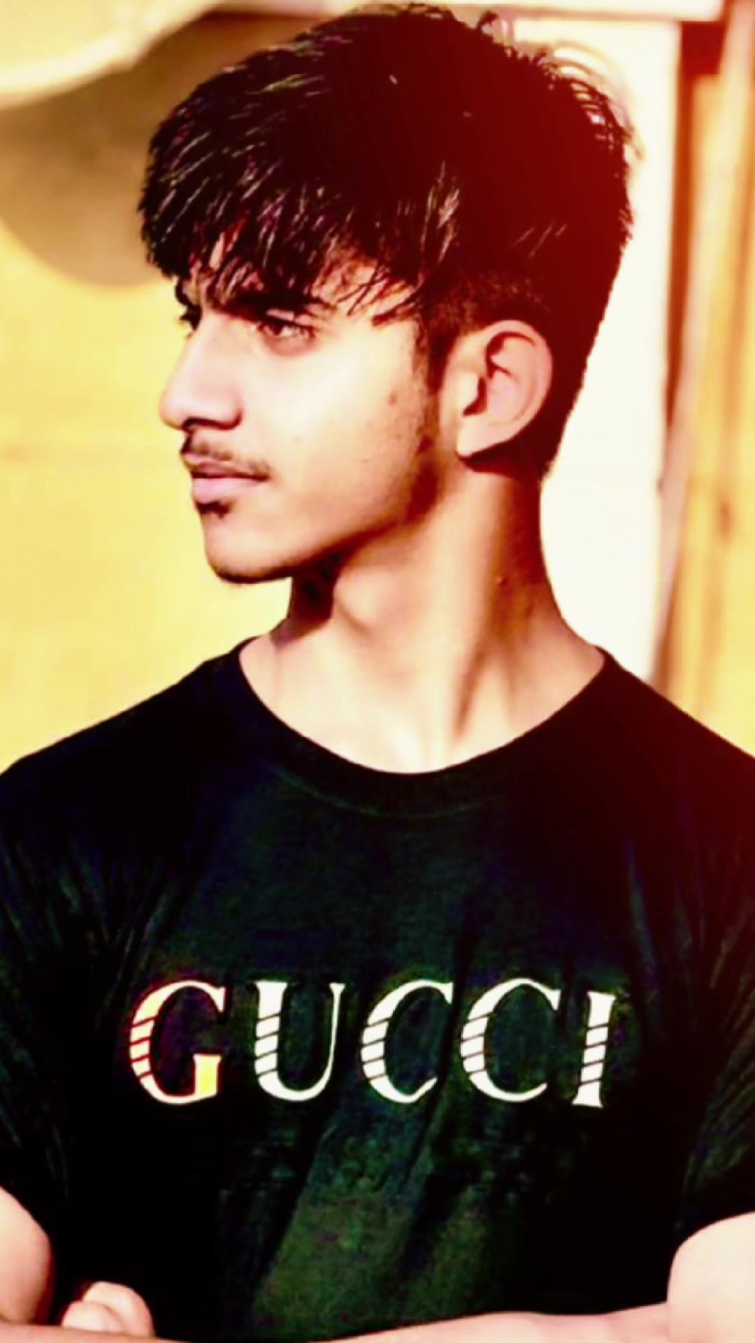 @TariqBara1212