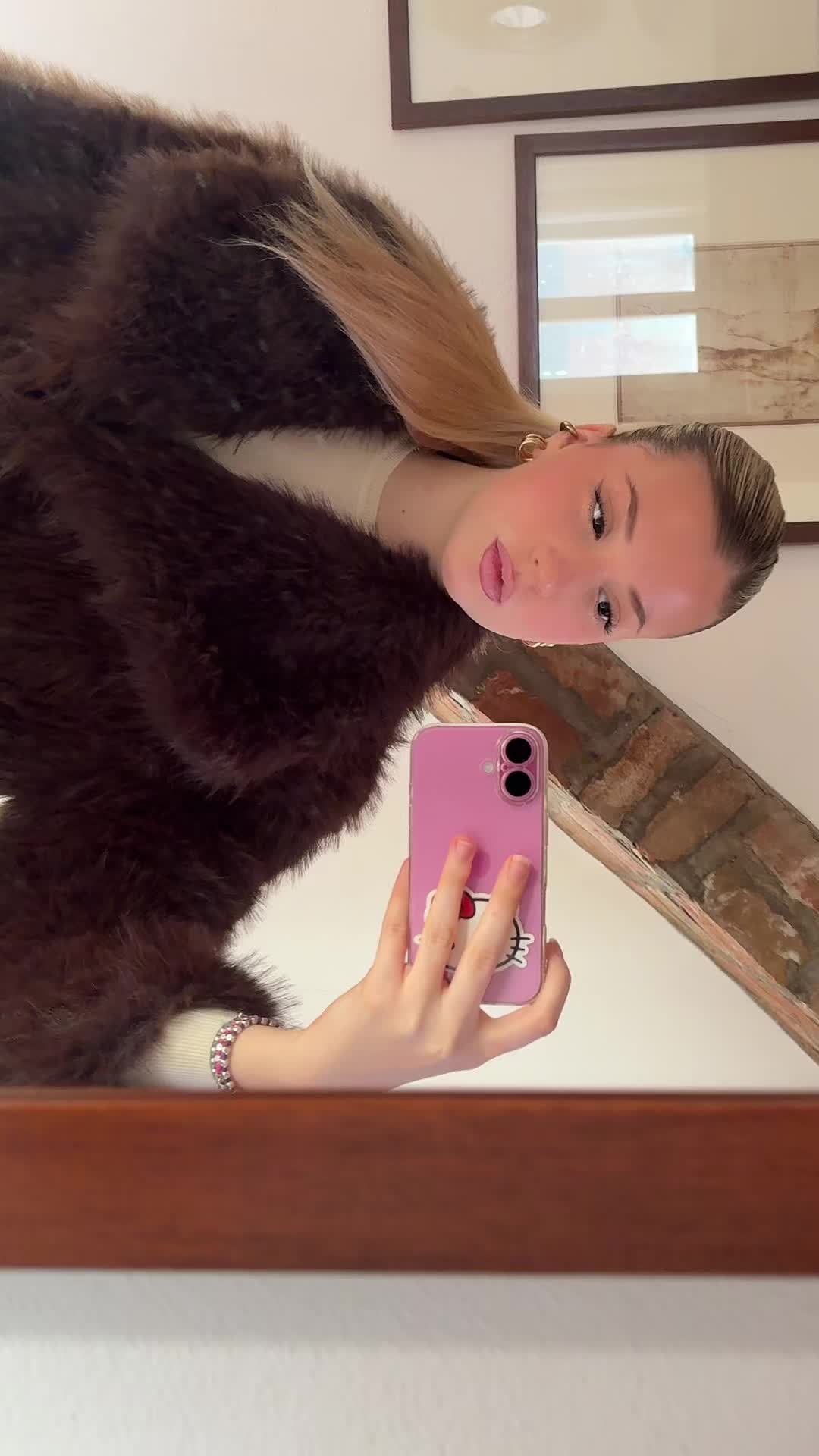 @lulu