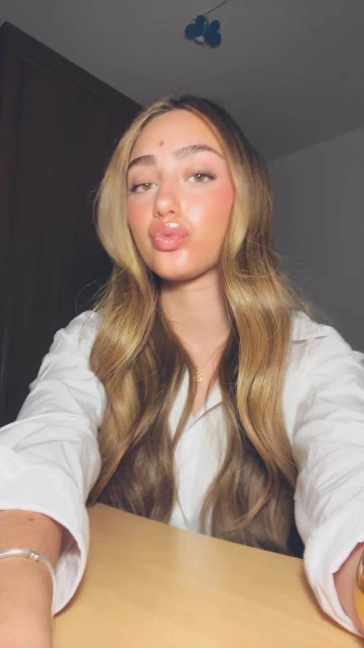 @Rosa Lavado