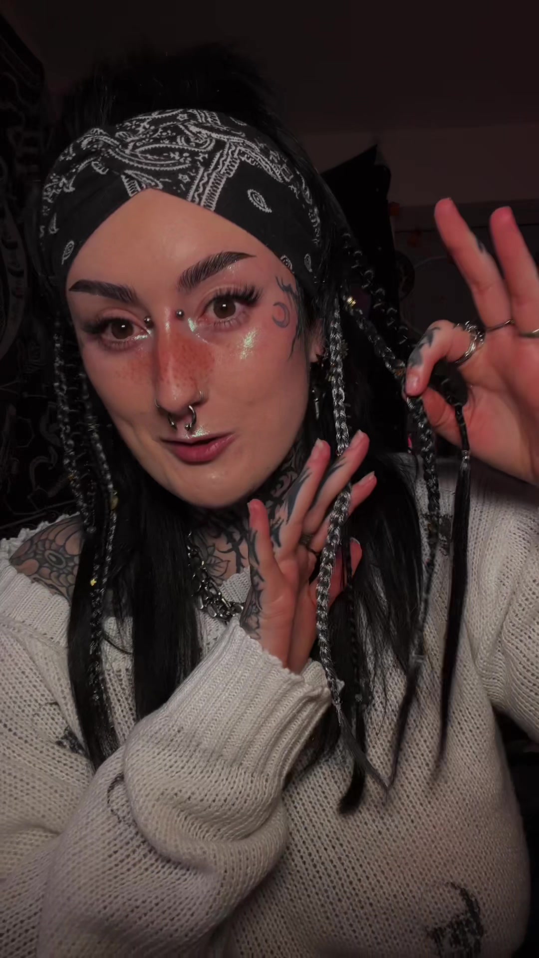 @💫🖤 𝔦𝔫𝔨𝔢𝔡𝔴𝔦𝔱𝔵𝔥 🖤💫