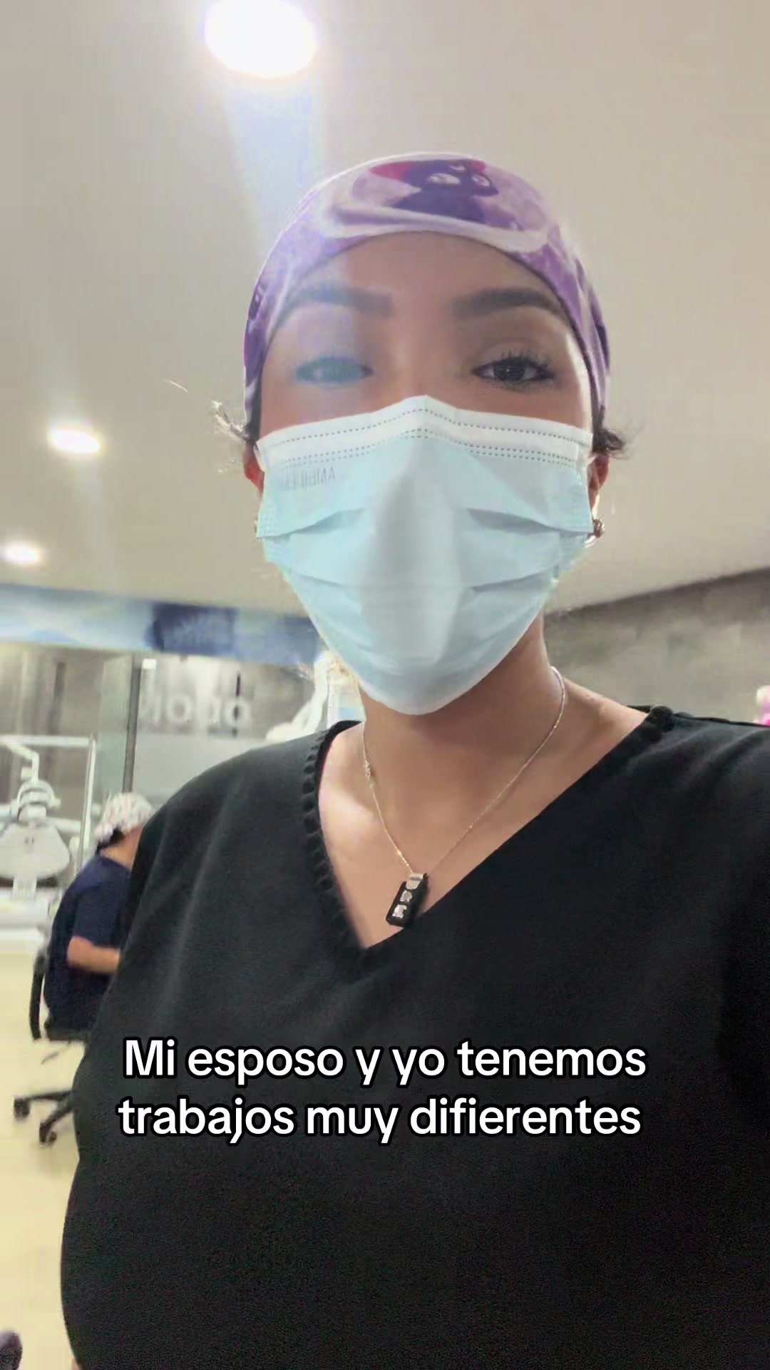 @Dalma Sanchez