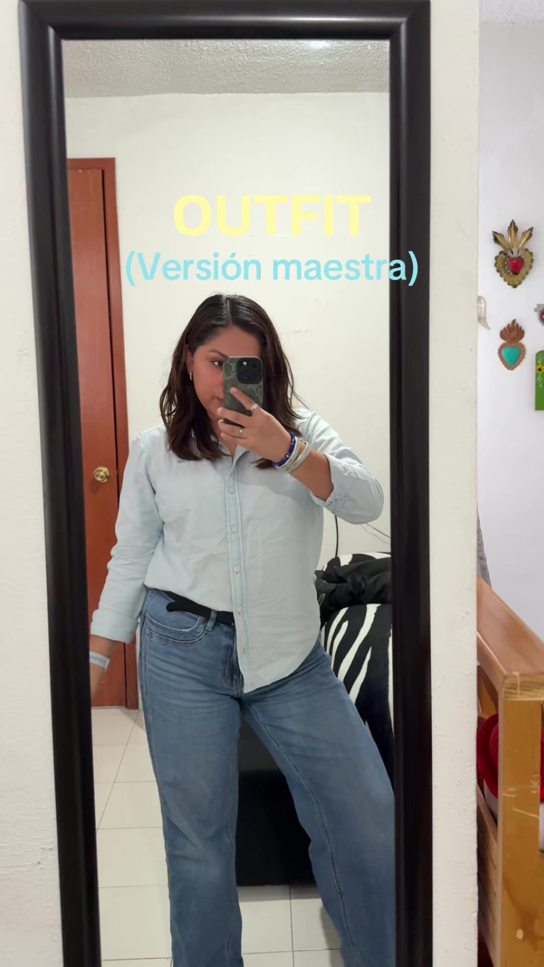 @Andrea García