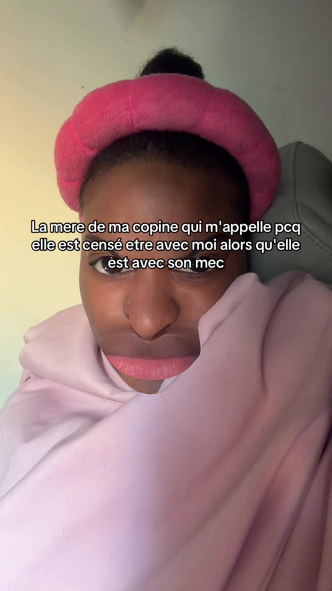 @Caramel_____💜