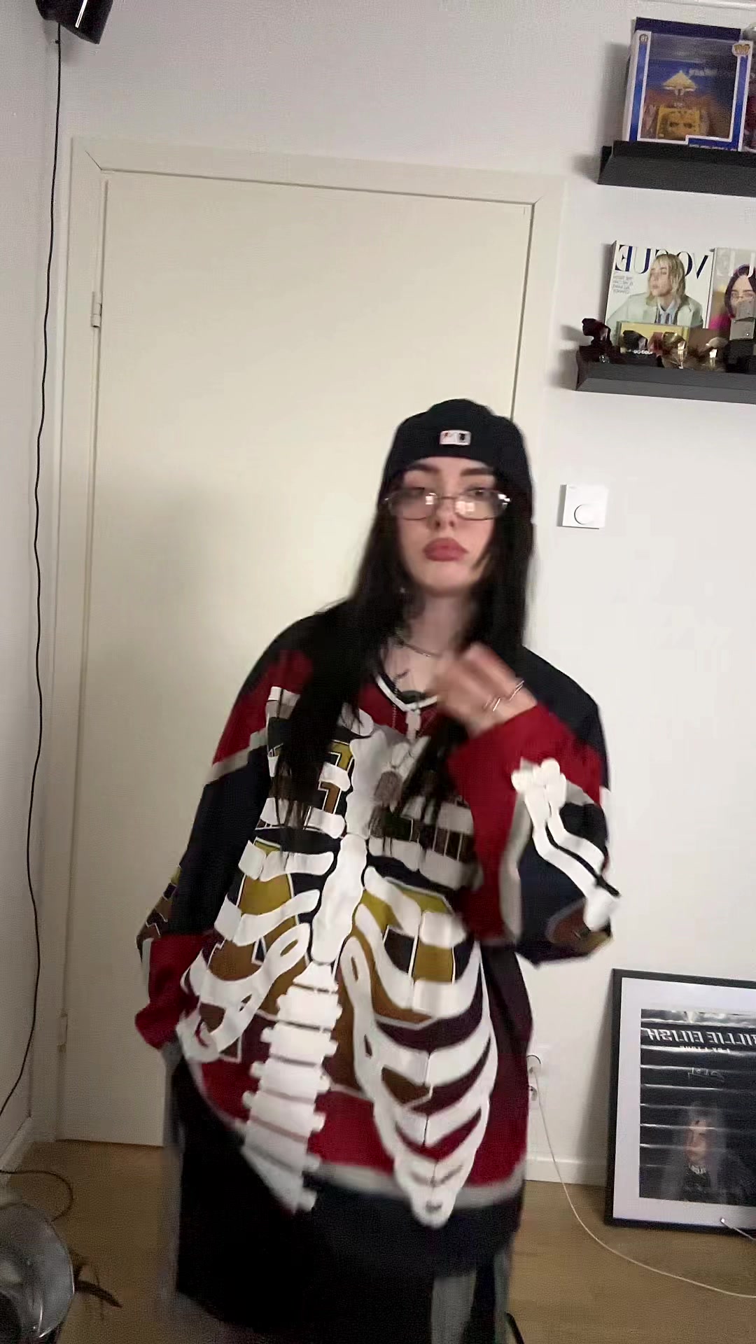 @Emmuse
