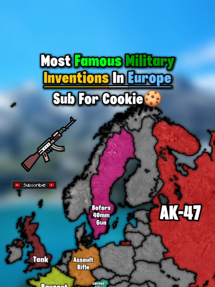 @𝕸𝖔𝖓𝖌𝖔𝖑𝖎𝖆𝖓𝕸𝖆𝖕𝖘🇲🇳