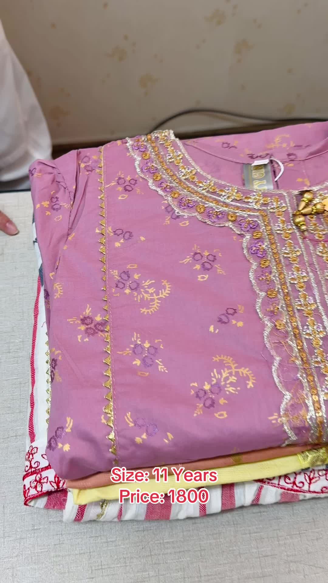 @Kidsfashion505