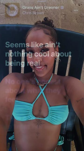@19rhi