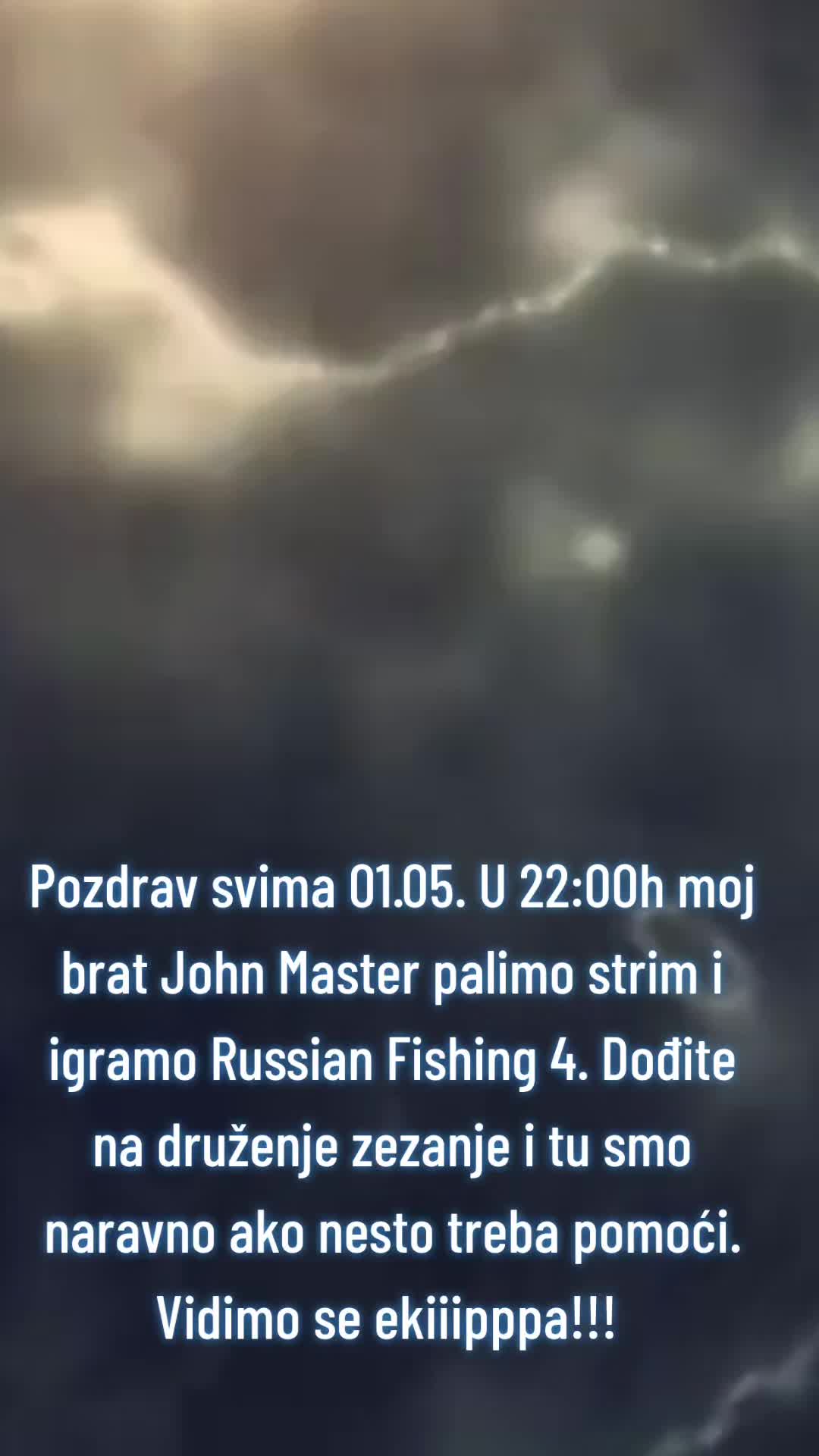 @&Scaron;ef&Iacute;v&iacute;ca
