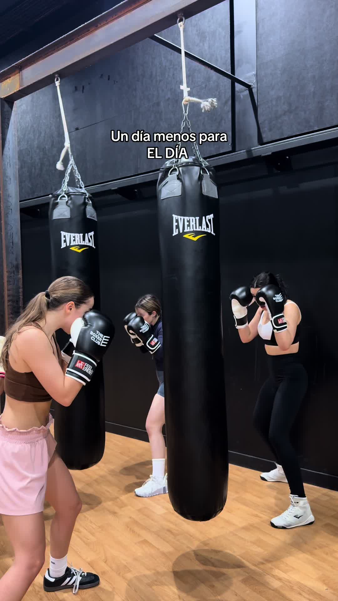 @maarta_diaz