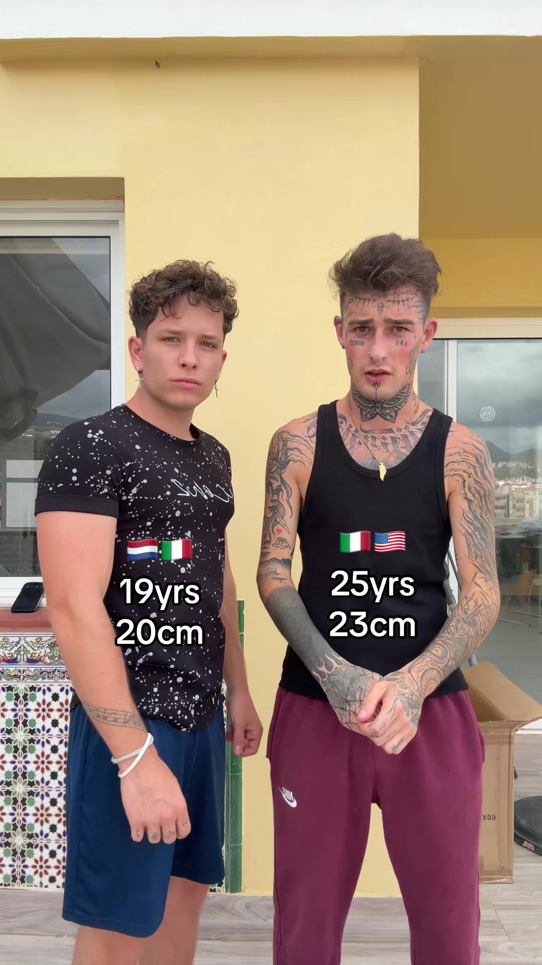 @SpicyMoris