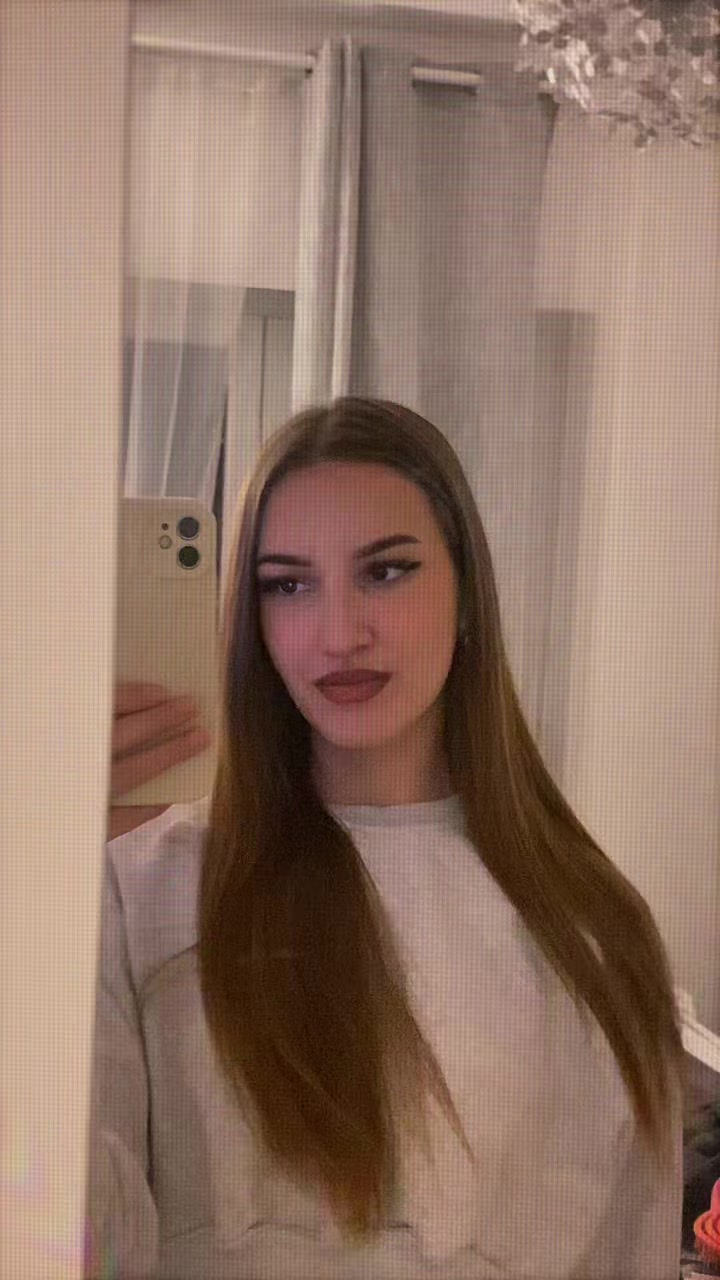 @Kristina