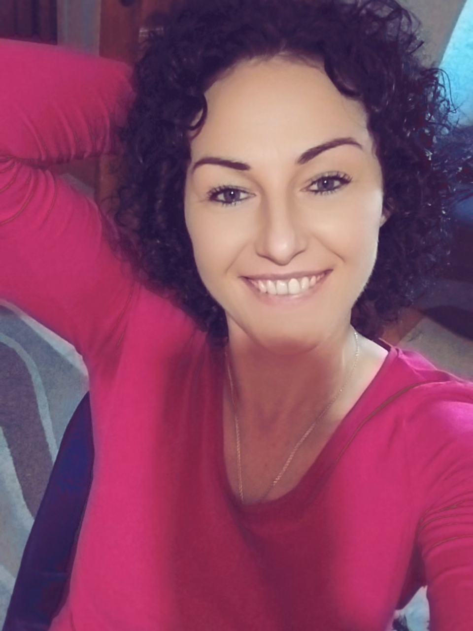 @Marta