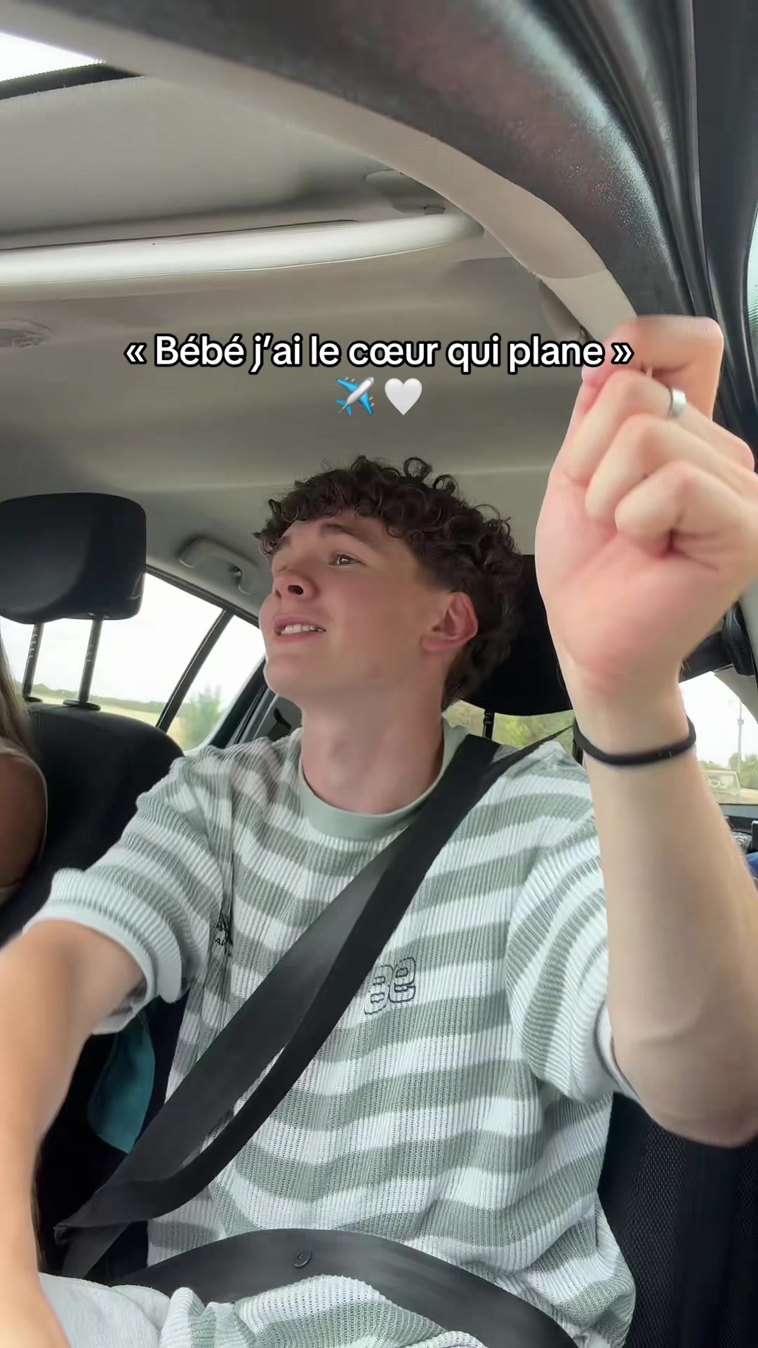@Kayson